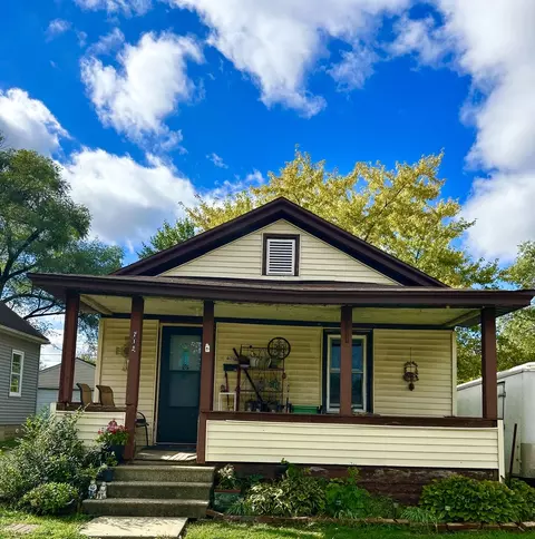 609 Mohawk St, Joliet, IL 60432 photo 12