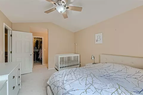 1408 Tulip Ct #A2, Wheeling, IL 60090 photo 9