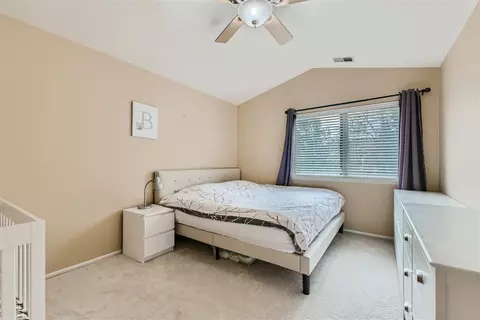 1408 Tulip Ct #A2, Wheeling, IL 60090 photo 8