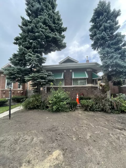7805 S Michigan Ave, Chicago, IL 60619