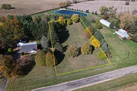84 Nn Stillman Valley Rd, Stillman Valley, IL 61084