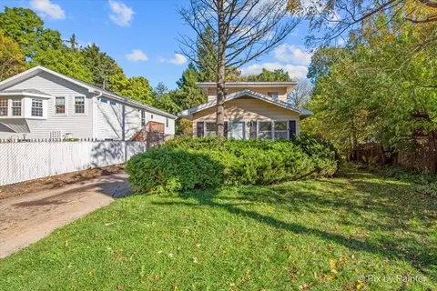 37033 N Parma Ave, Lake Villa, IL 60046