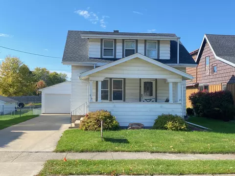 619 N Hennepin Ave, Dixon, IL 61021