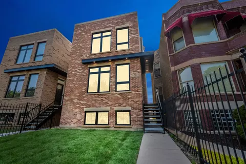 30 S Waller Ave, Chicago, IL 60644 photo 26