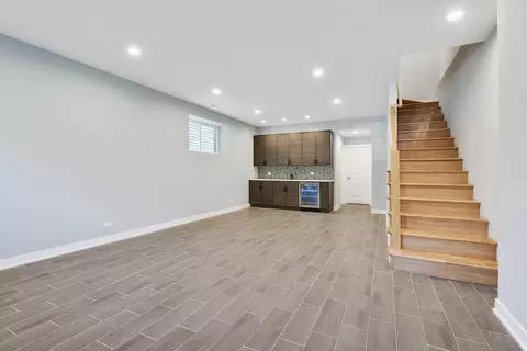 30 S Waller Ave, Chicago, IL 60644 photo 18