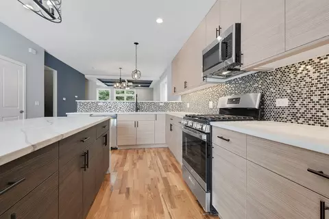30 S Waller Ave, Chicago, IL 60644 photo 7