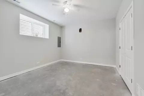 30 S Waller Ave, Chicago, IL 60644 photo 21