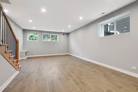 30 S Waller Ave, Chicago, IL 60644 photo 17