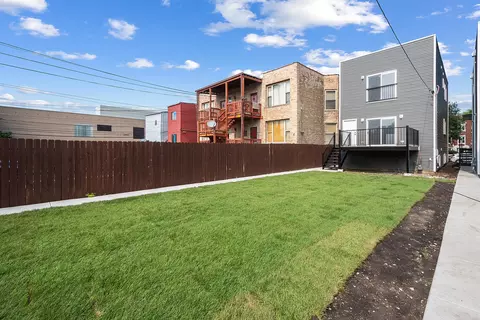 30 S Waller Ave, Chicago, IL 60644 photo 24