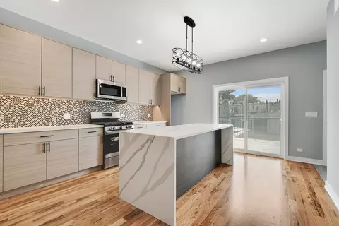 30 S Waller Ave, Chicago, IL 60644 photo 6