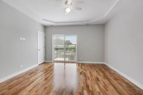 30 S Waller Ave, Chicago, IL 60644 photo 10