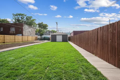 30 S Waller Ave, Chicago, IL 60644 photo 25