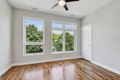 30 S Waller Ave, Chicago, IL 60644 photo 13