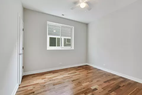 30 S Waller Ave, Chicago, IL 60644 photo 14