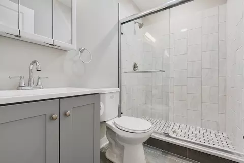 30 S Waller Ave, Chicago, IL 60644 photo 20