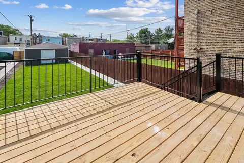 30 S Waller Ave, Chicago, IL 60644 photo 23