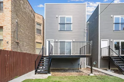 30 S Waller Ave, Chicago, IL 60644 photo 22