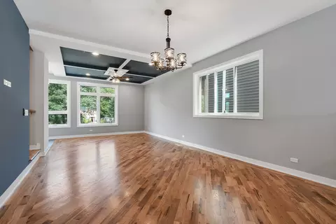 30 S Waller Ave, Chicago, IL 60644 photo 3