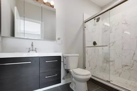 30 S Waller Ave, Chicago, IL 60644 photo 12