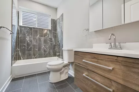 30 S Waller Ave, Chicago, IL 60644 photo 15