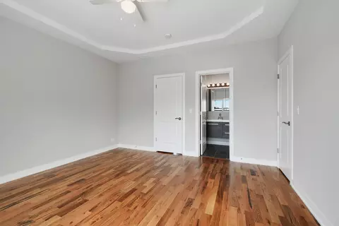 30 S Waller Ave, Chicago, IL 60644 photo 11