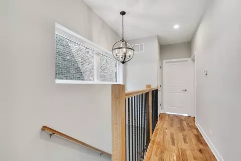 30 S Waller Ave, Chicago, IL 60644 photo 9