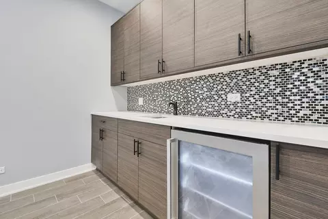 30 S Waller Ave, Chicago, IL 60644 photo 19