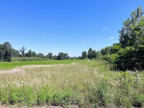 13591 E Central St, Hopkins Park, IL 60944