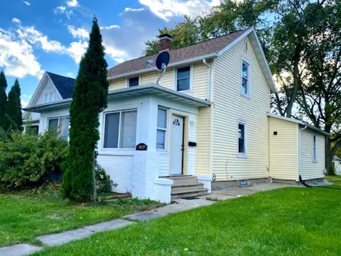 1019 Hennepin St, Lasalle, IL 61301
