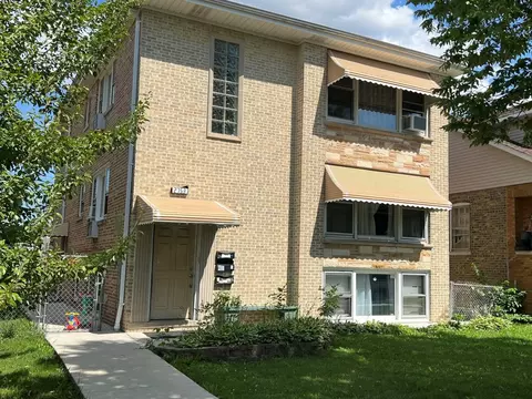 2753 N Rutherford Ave, Chicago, IL 60707