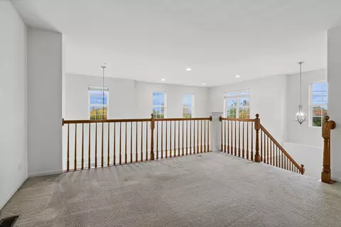 1949 Potomac Ct, Wheeling, IL 60090 photo 7