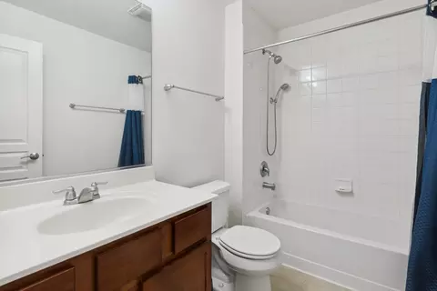 1949 Potomac Ct, Wheeling, IL 60090 photo 12