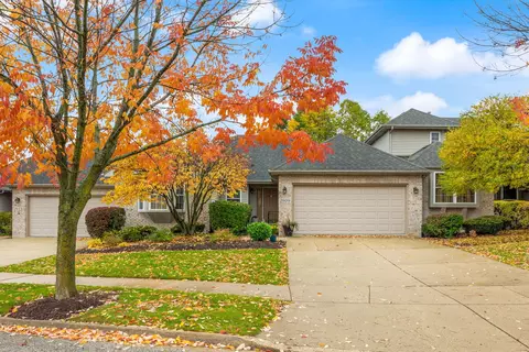 1909 Margaret Ct, Aurora, IL 60505