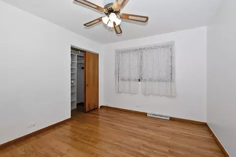 7703 W 66th St, Summit, IL 60501 photo 4