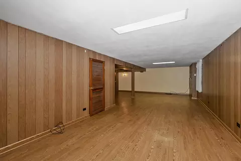 7703 W 66th St, Summit, IL 60501 photo 11