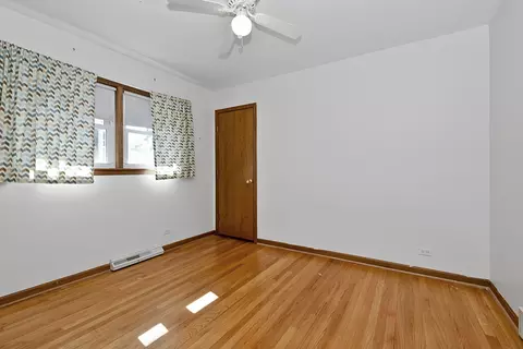 7703 W 66th St, Summit, IL 60501 photo 7