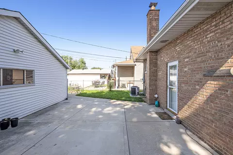 7703 W 66th St, Summit, IL 60501 photo 20