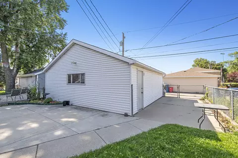 7703 W 66th St, Summit, IL 60501 photo 18
