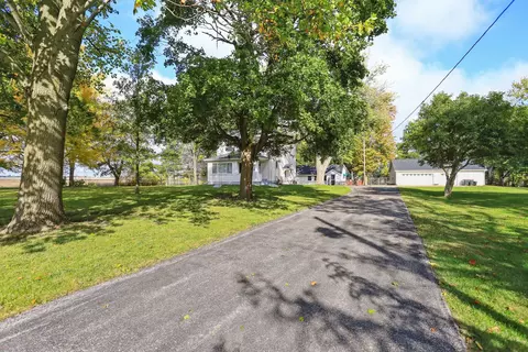 1646 County Road 3500 N, Ludlow, IL 60949