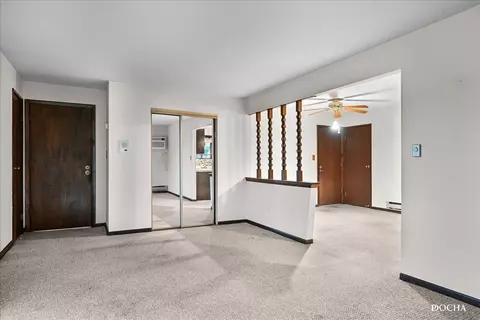 7321 W 85th Pl #3B, Bridgeview, IL 60455 photo 4