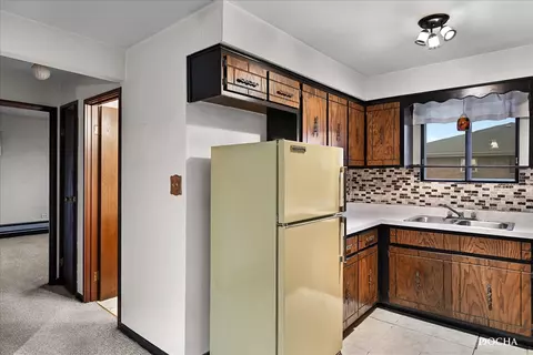 7321 W 85th Pl #3B, Bridgeview, IL 60455 photo 10