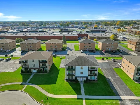 7321 W 85th Pl #3B, Bridgeview, IL 60455 photo 15