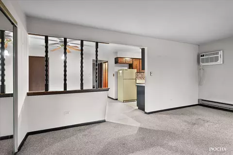 7321 W 85th Pl #3B, Bridgeview, IL 60455 photo 6