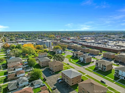 7321 W 85th Pl #3B, Bridgeview, IL 60455 photo 17