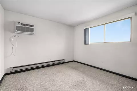 7321 W 85th Pl #3B, Bridgeview, IL 60455 photo 12