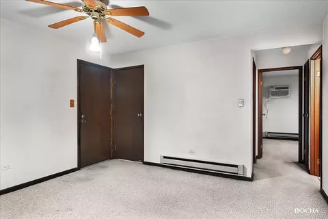 7321 W 85th Pl #3B, Bridgeview, IL 60455 photo 7