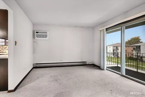 7321 W 85th Pl #3B, Bridgeview, IL 60455 photo 5