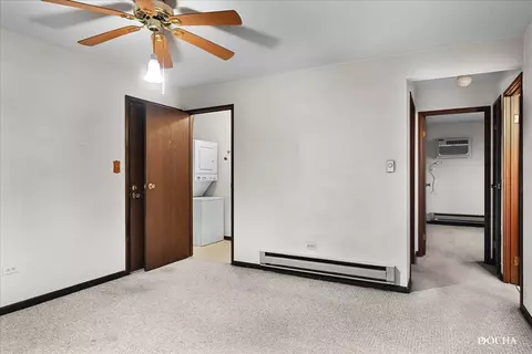 7321 W 85th Pl #3B, Bridgeview, IL 60455 photo 8