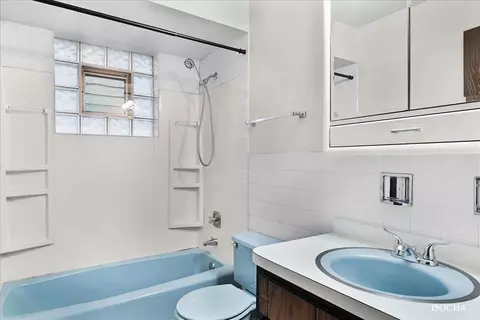 7321 W 85th Pl #3B, Bridgeview, IL 60455 photo 13