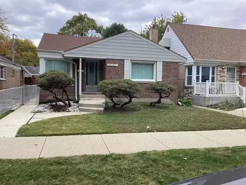 8052 S Saint Louis Ave, Chicago, IL 60652
